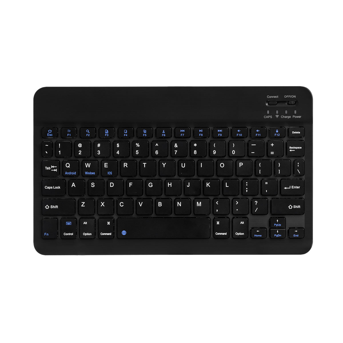 AGM P2 KEYBOARD