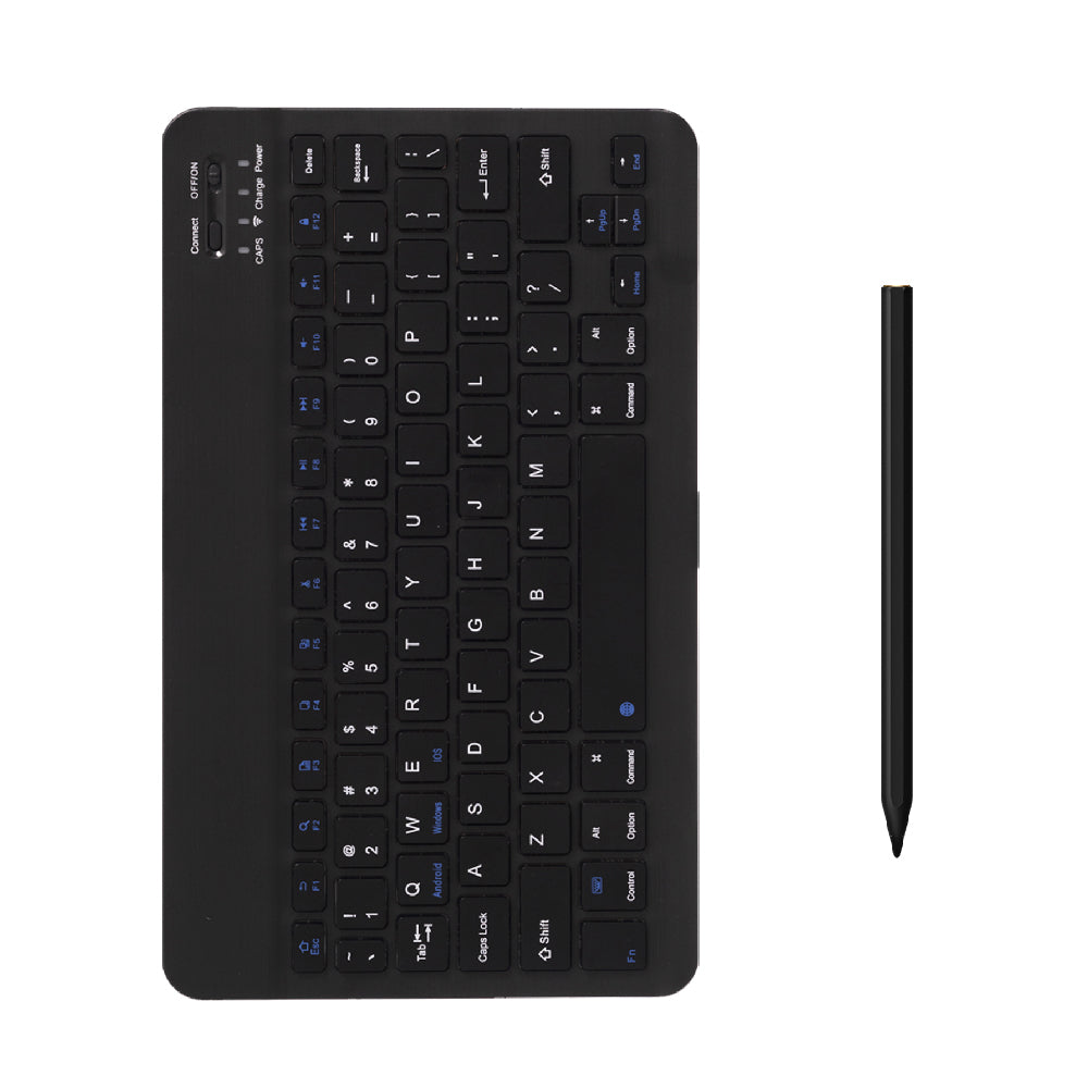 AGM PAD P2 Bluetooth Keyboard and Stylus